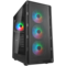 COUGAR GAMING CGR-2GA5B-RGB