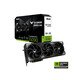 ASUS TUF RTX 5090 32GB Gaming