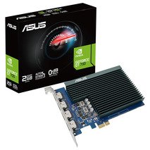 ASUS GeForce GT 730
