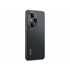 HONOR 400 PRO 12/512 Black