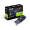ASUS GeForce GT 1030 2GB