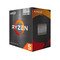 AMD Ryzen 5 5600G Procesor