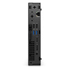 dell-optiplex-7020-intel-core-i3-12100t-_0003_2.jpg