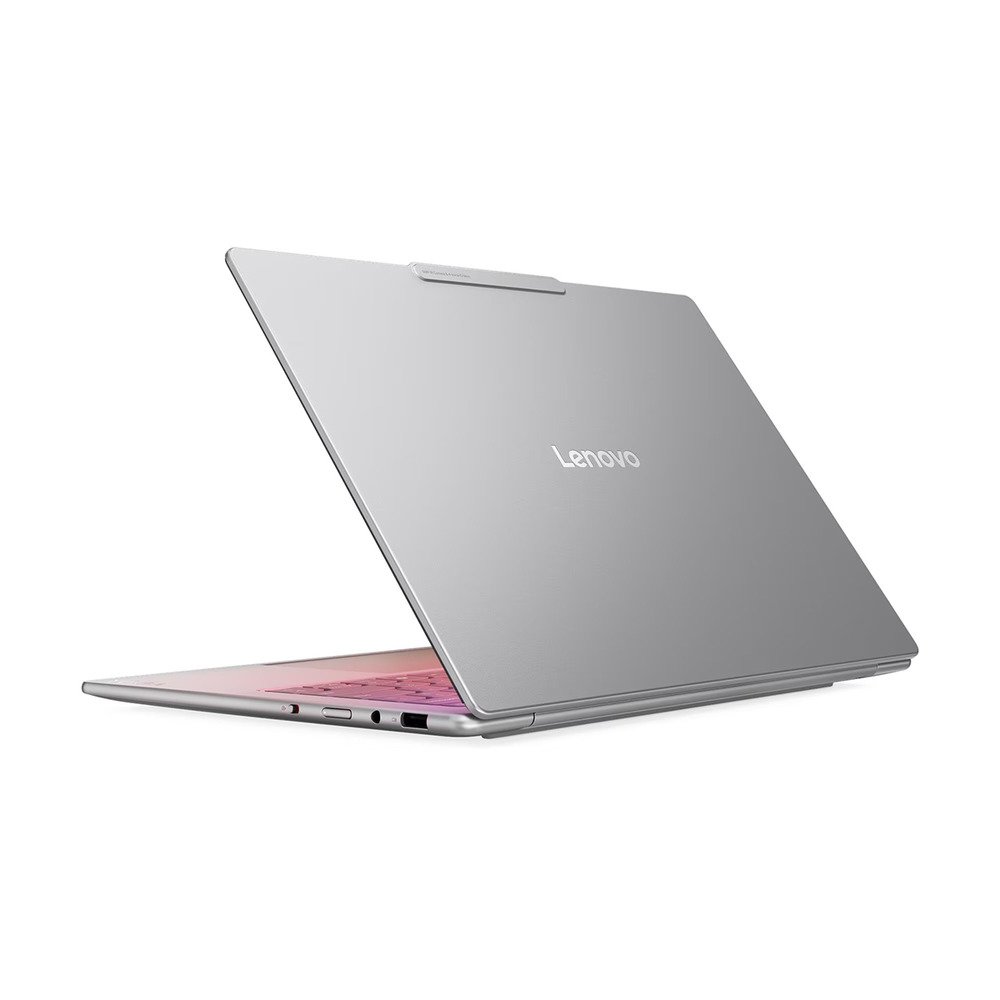 14-lenovo-yoga-slim-7-oled-_0000_4.jpg