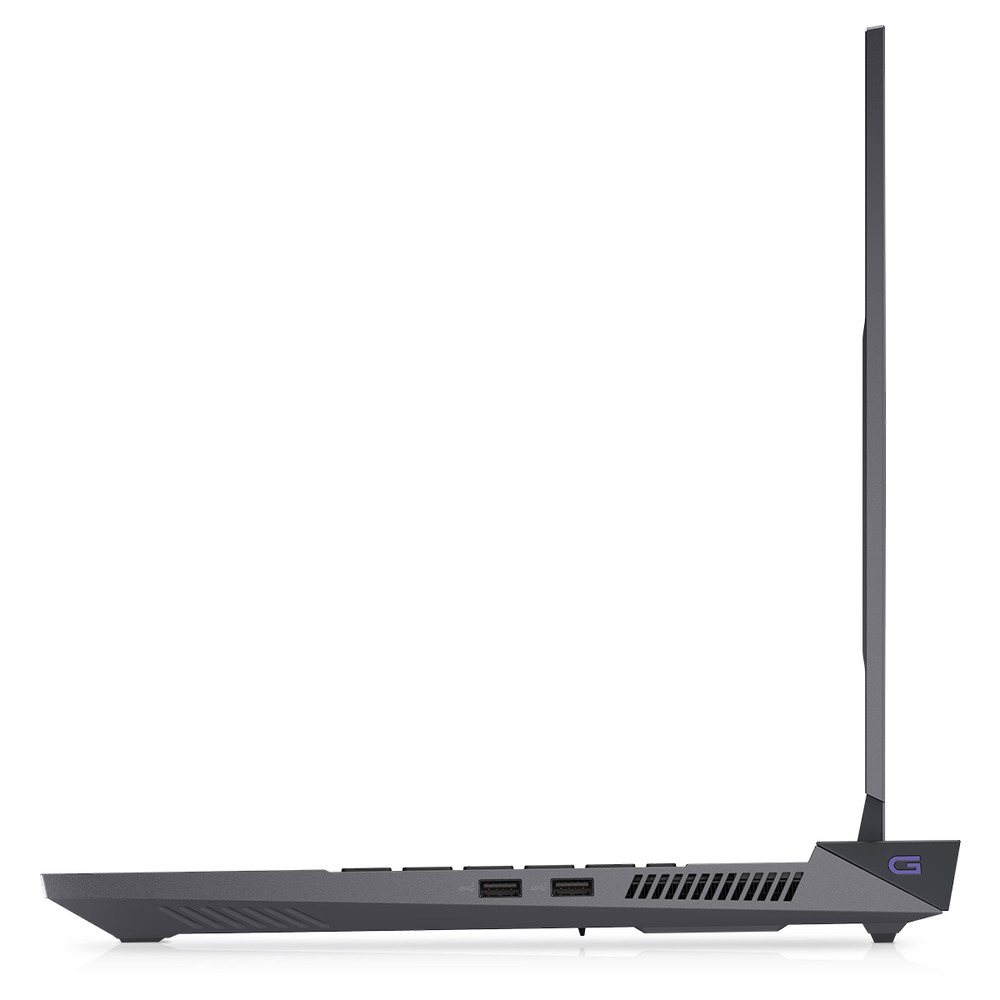 DG7630I7-32GB-1TB-4060_WIN-56-_0007_4.jpg