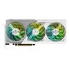 asrock-rx-9070-xt-steel-legend-16gb-gddr6-_0004_2.jpg