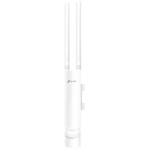 TP-LINK EAP110 Outdoor Pristupna Tačka