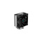 DeepCool AK400 Black CPU Cooler