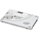 Lenovo ThinkSystem 240GB SSD