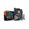 Gigabyte X870 Gaming AM5