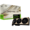 MSI RTX 5070 Ti 16GB INSPIRE 3X OC PLUS 