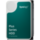 Synology HAT3300 4TB HDD