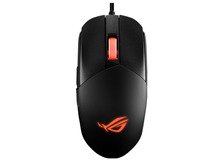 ASUS ROG Strix Impact III Gaming Miš