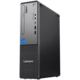 Lenovo ThinkCentre NEO 50 SFF