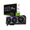 ASUS ROG Astral RTX 5090 32GB