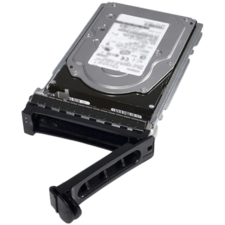 DELL EMC 2TB SATA 6Gbps 3.5" Hot-Plug HDD