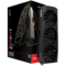 XFX Radeon RX 9070 OC Gaming Edition 16GB