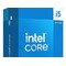 Intel Core i5-14500 2.6GHz24MB L3 LGA1700 BOX,Raptor Lake