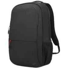Lenovo ThinkPad Essential 16" Eco Ruksak