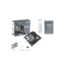 ASUS PRIME B760M-A D4-CSM