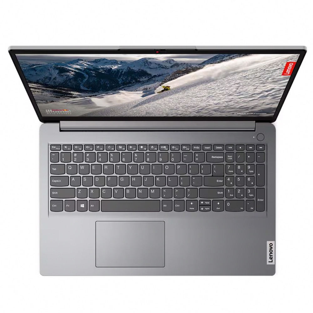 15.6" Lenovo IdeaPad 1 15ALC7