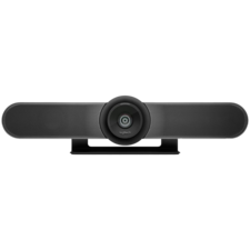 Logitech MeetUp Conference Kamera