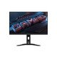 27" Gigabyte M27UA UHD Monitor
