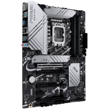 ASUS PRIME Z790-P ATX Matična Ploča
