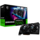 MSI RTX 5060 8GB GAMING OC