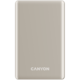 CANYON CNS-CPB505BE