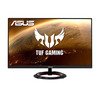 23,8" Asus VG249Q1R Gaming Monitor