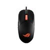 ASUS ROG Strix Impact III Gaming Miš