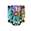 Thermaltake UX 200 ARGB CoolerLighting CPU cooler,kompatibilan sa svim AMD i Intel CPU