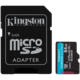 KINGSTON SDCG4-64GB