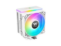 Thermaltake ASTRIA 400 ARGB Bijeli Hladnjak za CPU