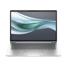 14" HP EliteBook 640 G11