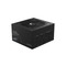 Gigabyte PSU 1000W PCIe 5.08xSATA, 4xPCIe 6+2 Pin, 3x4Pin1xFloppy; [GP-UD1000GM PG5]
