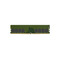 Kingston KTD-PE432E/8G8GB 3200MHz DDR4Unbuffered DIMM CL22