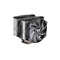 Thermaltake Toughair 710 CPU Cooler, Dual-Tower