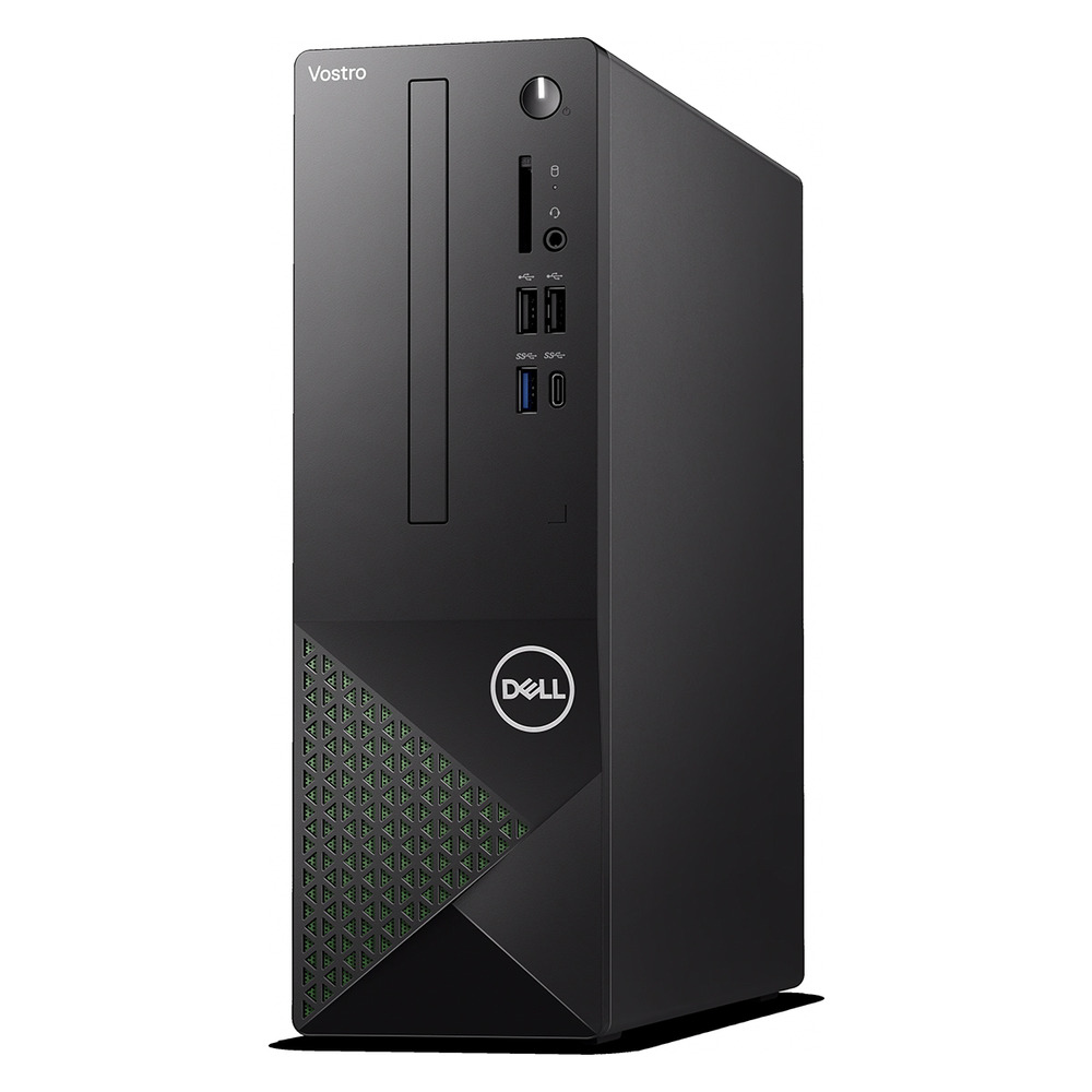dell-vostro-3030-intel-core-i3-12100-_0002_3.jpg