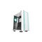 DeepCool Case CC560 V2 WhiteATX, mATX, Mini-ITX,4x LED fans