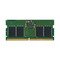 Kingston 8GB 4800MHz DDR5 SODCL40