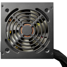 COUGAR Gaming Atlas 650W PSU, 80 Plus Bronze