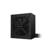 Gigabyte PSU 650W Gold,80+, ATX form factor,Active PFC, 6xSATA,4xPCIe 6+2 Pin,3x4Pin
