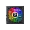 Thermaltake Litepower RGB 550W Non-modular PSU, sa RGB,ATX 12V 2, Active PFC