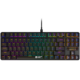Canyon Cometstrike TKL GK-50 Žičana Tastatura