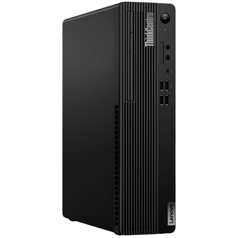 Lenovo ThinkCentre M75s Gen2
