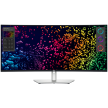 40" Dell U4025QW-56