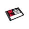 Kingston SEDC600M/480G2.5", SATA 3.0, 480GB,560MBs/470MBs, Entreprise SSD
