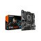 Gigabyte Gaming X B760 ATX